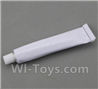Wltoys F949 foam Adhesive,Foam glue
