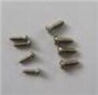 Wltoys F949 Screws set unit
