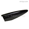 Wltoys F959 Cabin cover. Head Cover. F959-05