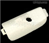 Wltoys F959 F959-06 Window cover for the Camera,Positioning seat.