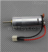 Wltoys F959 Main Motor set. F959-12.