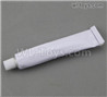Wltoys F959 Upgrade Parts Foam Adhesive, Foam glue