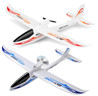 WLtoys F959 RC Plane Sky King F959 RC Airplane Glider RC Fixed Wing Plane Parts