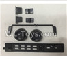 XK A100-SU27 J11-Spare Parts set-A100.0003 XK A100-SU27 J11-Spare Parts set-A100.0003