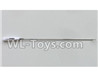 XK A100-SU27 J11-Push-pull Steel Wire set-A100.0004 XK A100-SU27 J11-Push-pull Steel Wire set-A100.0004