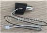 XK A100-SU27 J11-Main motor Assembly Parts(1pcs-CCW-Counterclockwise)-A100.0007