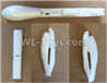 XK A110 Fuselage Body Group-A110.0001