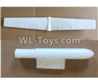 XK A110 Main Wing group-A110.0003 XK A110 Main Wing group-A110.0003