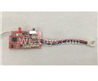 XK A110 Receiver board,Circuit board-A110.0007 XK A110 Receiver board,Circuit board-A110.0007