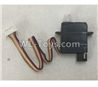 XK A110 Servo,1.9g-A110.0008 XK A110 Servo,1.9g-A110.0008