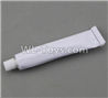 XK A110 foam Adhesive,Foam glue XK A110 foam Adhesive,Foam glue