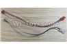 XK A110 Motor extension cord set(2pcs)-A110.0009