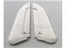 Wltoys XK A120 Horizontal Tail wing,Flat tail group-A120.0002 Wltoys XK A120 Horizontal Tail wing,Flat tail group-A120.0002
