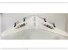 Wltoys XK A120 Main wing Parts-A120.0003 Wltoys XK A120 Main wing Parts-A120.0003