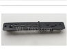 Wltoys XK A120 Battery compartmen Partst-A120.0004 Wltoys XK A120 Battery compartmen Partst-A120.0004