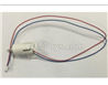 Wltoys XK A120 Main motor Assembly Parts(1pcs-CW,Clockwise)-A120.0005