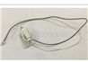 Wltoys XK A120 Main motor Assembly Parts(1pcs-CCW-Counterclockwise)-A120.0006