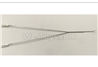 Wltoys XK A120 Up-and-Down Control Steel Wire Parts,Lifting Steel Wire set-A120.0007