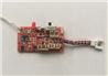 Wltoys XK A120 Receiver board Parts,Circuit board-A120.0009
