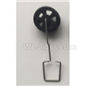 Wltoys XK A120 Front wheel landing gear set Parts-A120.0013