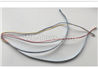 Wltoys XK A120 Light strip set-A120.0011