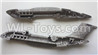 Wltoys XK A130-Y20 Fuselage Body Parts-A130.0001