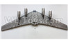 Wltoys XK A130-Y20 Main wing Parts-A130.0002