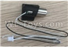 Wltoys XK A130-Y20 Main motor Assembly Parts(1pcs-CCW-Counterclockwise)-A130.0006
