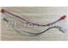 Wltoys XK A130-Y20 Motor extension cord set-A110.00091111 Wltoys XK A130-Y20 Motor extension cord set-A110.00091111