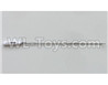 Wltoys XK A130-Y20 Push-pull Steel Wire set-A130.0007 Wltoys XK A130-Y20 Push-pull Steel Wire set-A130.0007