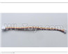Wltoys XK A130-Y20 Steering gear extension line set-A130.0010