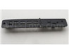 Wltoys XK A150 Battery compartment-A150.0004 Wltoys XK A150 Battery compartment-A150.0004