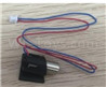 Wltoys XK A150 Main motor Assembly Parts(1pcs-CW,Clockwise)-A150.0005