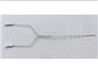 Wltoys XK A150 Up-and-Down Control Steel Wire,Lifting Steel Wire set-A150.0007 Wltoys XK A150 Up-and-Down Control Steel Wire,Lifting Steel Wire set-A150.0007