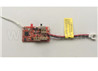 Wltoys XK A150 Receiver board,Circuit board-A150.0009 Wltoys XK A150 Receiver board,Circuit board-A150.0009