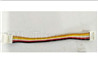 Wltoys XK A150 Steering gear extension line set-A120.0010