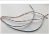 Wltoys XK A150 Light strip set-A120.0011
