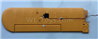 XK A160 SKYLARK Tail wing-A160.0005