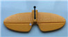 XK A160 SKYLARK Wing brace set-A160.0006