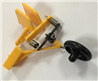 XK A160 SKYLARK Wire group-A160.0009