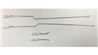 XK A160 SKYLARK Strap for Transmitter