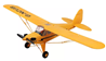 XK A160 SKYLARK Fuselage Body Parts-A160.0001