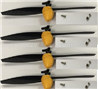 XK A160 SKYLARK Screws set-A160.0012