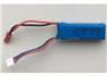 XK A160 SKYLARK Battry,7.4V 500mAh Lipo battery-4pcs-A160.0018