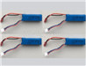 XK A160 SKYLARK Transmitter + Receiver board