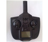 XK A160 SKYLARK Receiver board,Circuit board parts-A160.0013