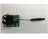 XK A160 SKYLARK ESC Board,6A Governor Group Parts,xk A160.0014