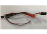 XK A160 SKYLARK Servo Parts-A160.0015