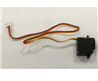 XK A160 SKYLARK Brushless Motor-A430.010