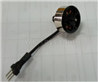 XK A160 SKYLARK USB Charger